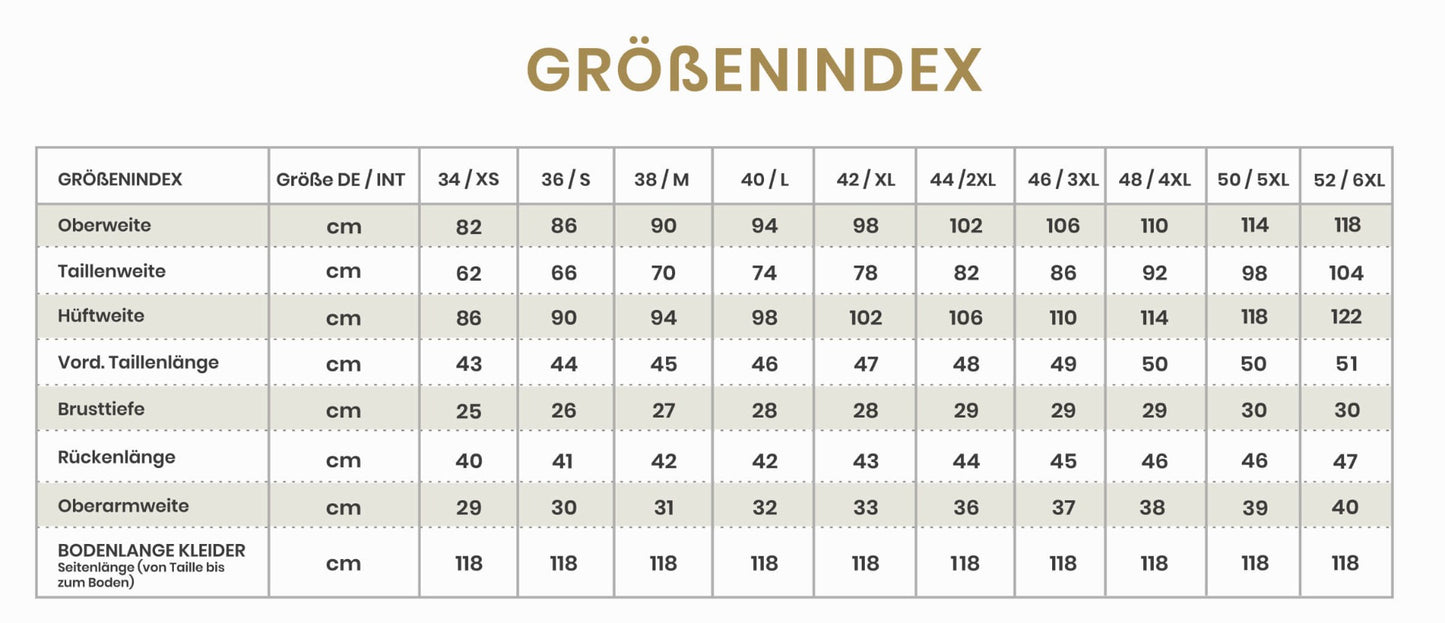 Elegantes Brautkleid "ANIKA" mit hohem Ausschnitt und schlichter Silhouette