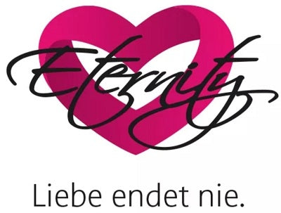 Eternity Exkl. Brautmode, Abendmode, Kommunionkleider & Dessous