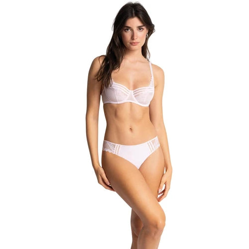 Passionata Balconette BH