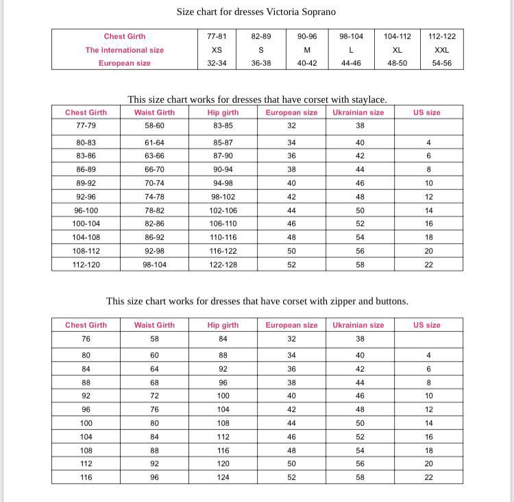 Katherine Joyce "Cintia" Maßanfertigungen - Brautkleider online nach Maß - Online Exklusiv Angebot bis zu 50 % günstiger