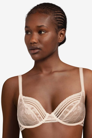 Passionata  Balconette BH