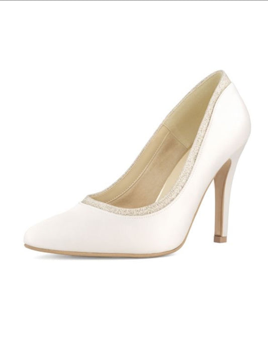 Diva ist der perfekte klassische