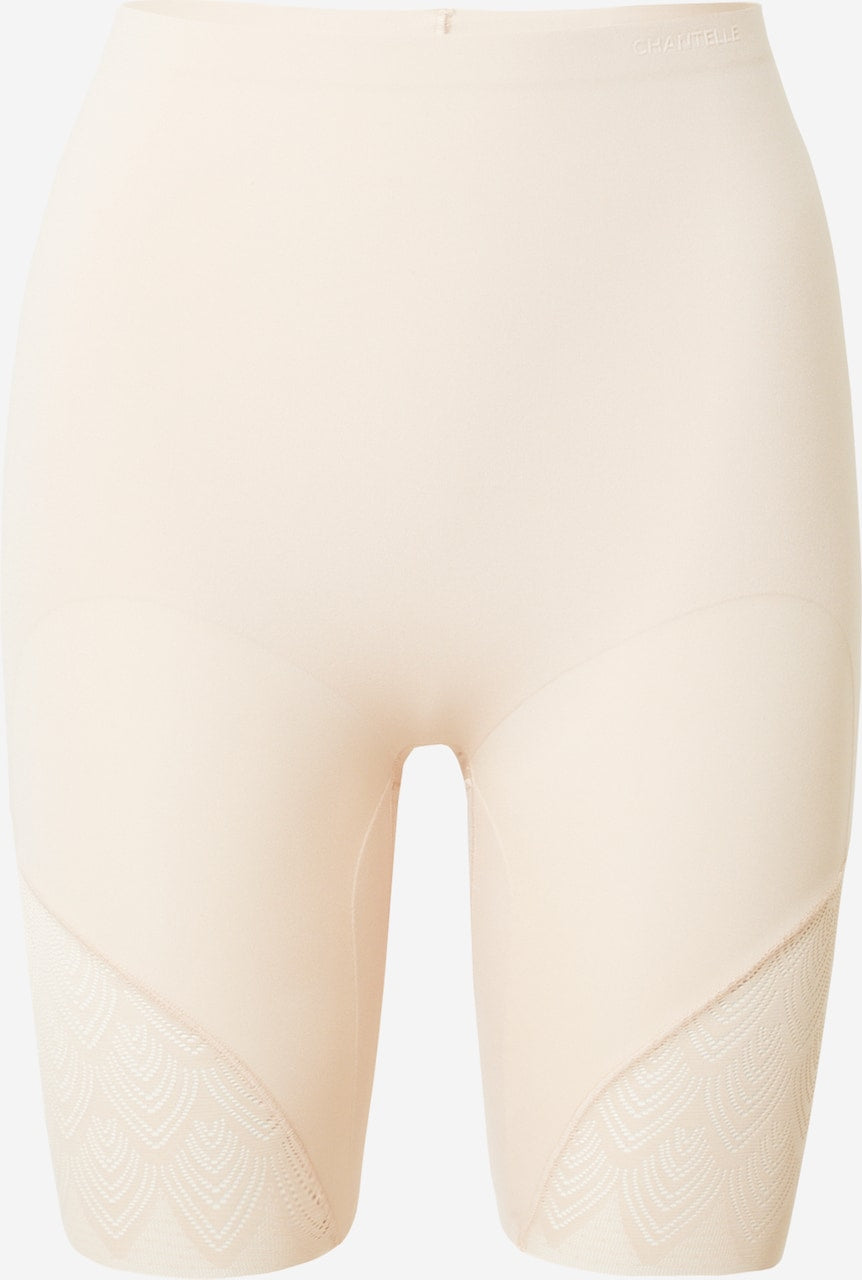 Chantelle SEXY SHAPE Nude