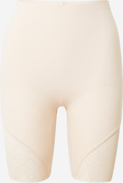 Chantelle SEXY SHAPE Nude