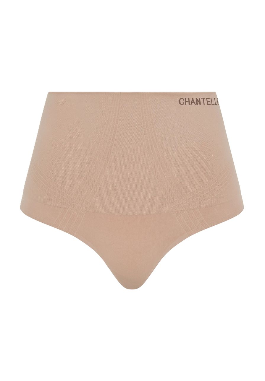 CHANTELLE LAB SMOOTH COMFORT
