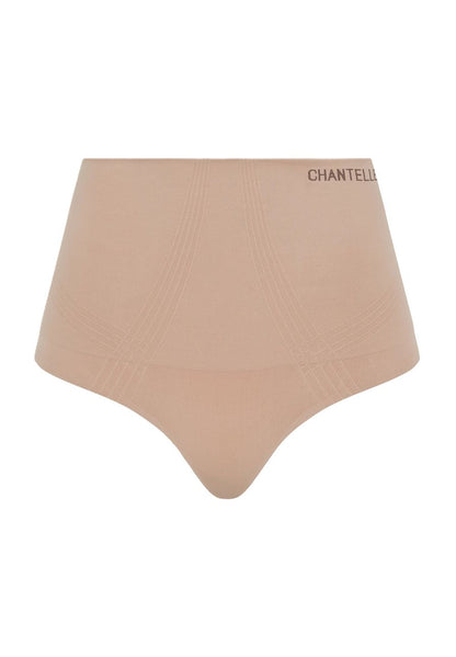 CHANTELLE LAB SMOOTH COMFORT