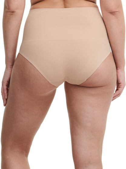 CHANTELLE LAB SMOOTH COMFORT