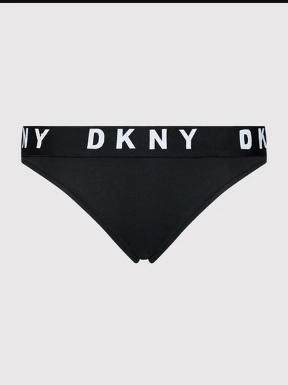 DKNY Damen Bustier